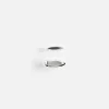 ANILLOS COMBINADOS PACK 2