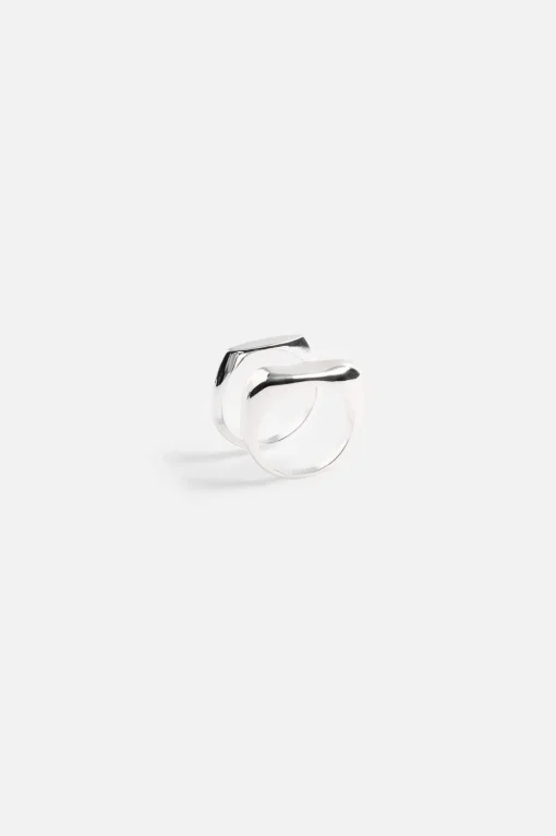 ANILLOS COMBINADOS PACK 2