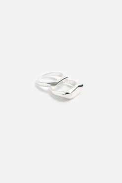 ANILLOS COMBINADOS PACK 2