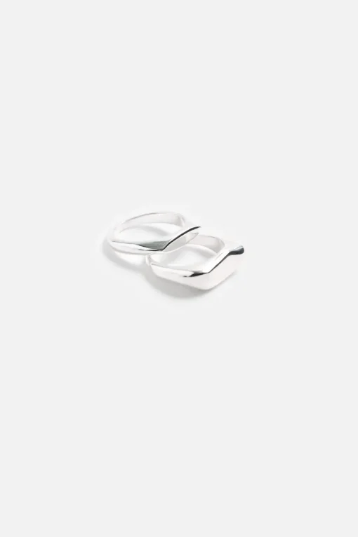 ANILLOS COMBINADOS PACK 2