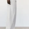 BAMBA PLANA COMBINADA