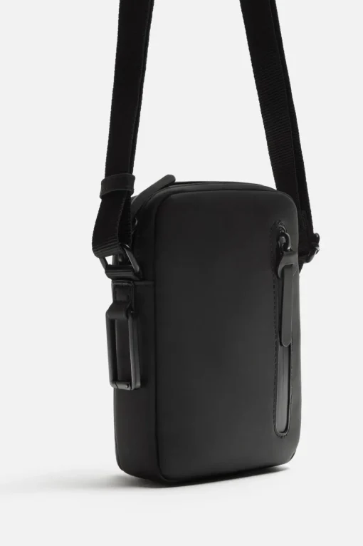 BANDOLERA ENGOMADA