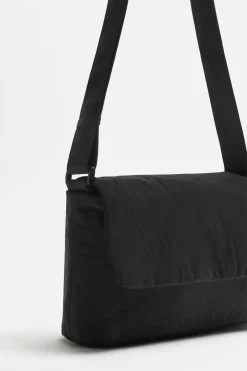 BANDOLERA SOLAPA NYLON
