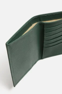 BILLETERA PIEL