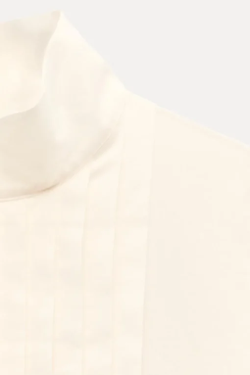 BLUSA TABLAS ZW COLLECTION