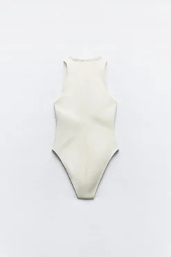 BODY ENTALLADO JOYAS