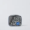 BOLSA MULTIUSOS PLAYSTATION ™