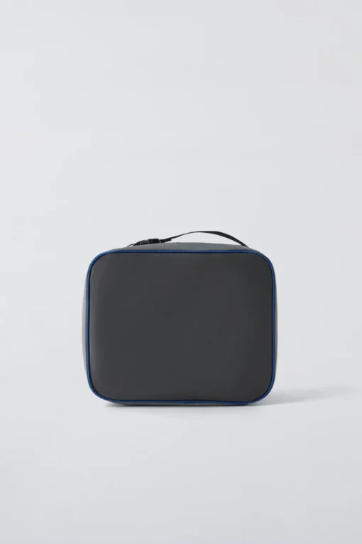 BOLSA MULTIUSOS PLAYSTATION ™