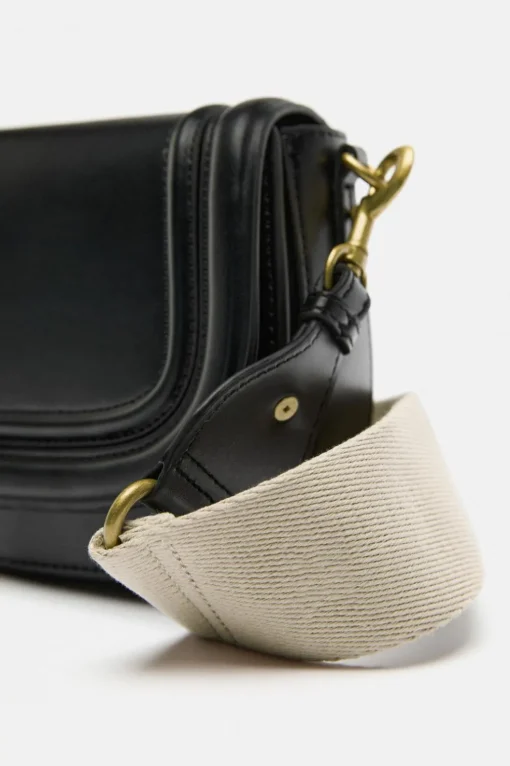 BOLSO BANDOLERA