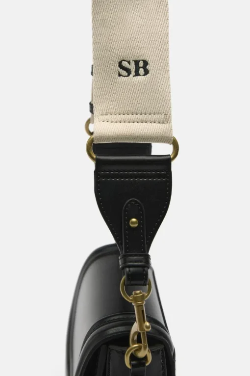 BOLSO BANDOLERA
