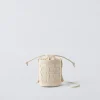 BOLSO BANDOLERA TRENZADO