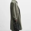 BOLSO BUCKET X NANUSHKA