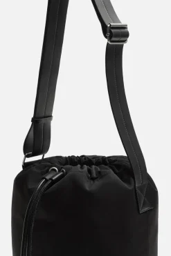 BOLSO BUCKET X NANUSHKA