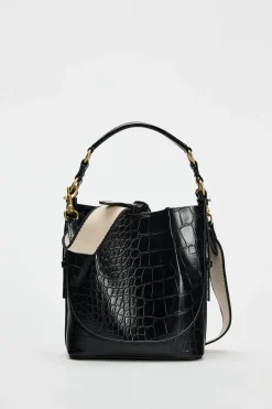 BOLSO SACA