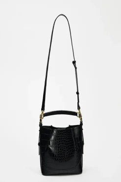 BOLSO SACA