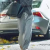 BOLSO SHOPPER