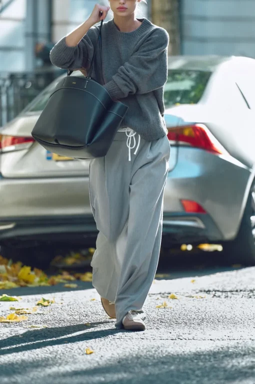 BOLSO SHOPPER
