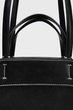 BOLSO SHOPPER