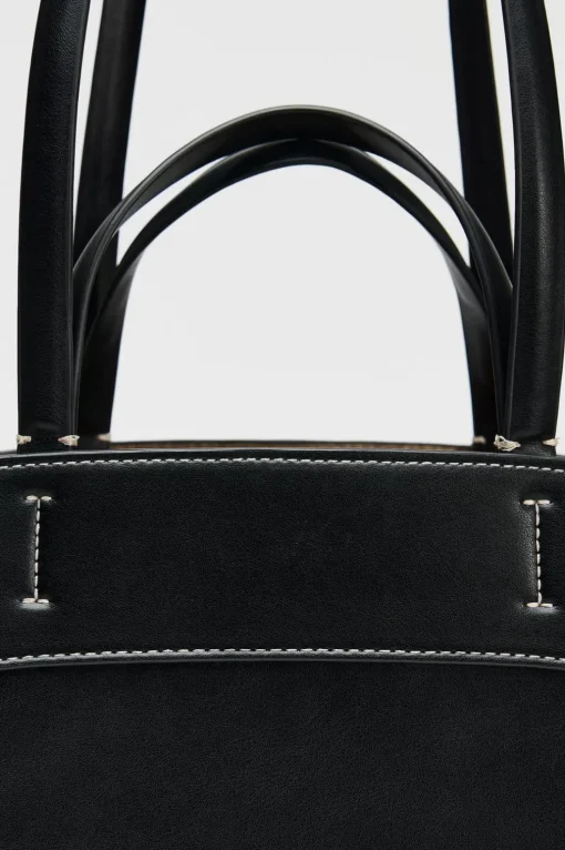 BOLSO SHOPPER