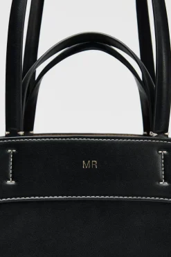 BOLSO SHOPPER