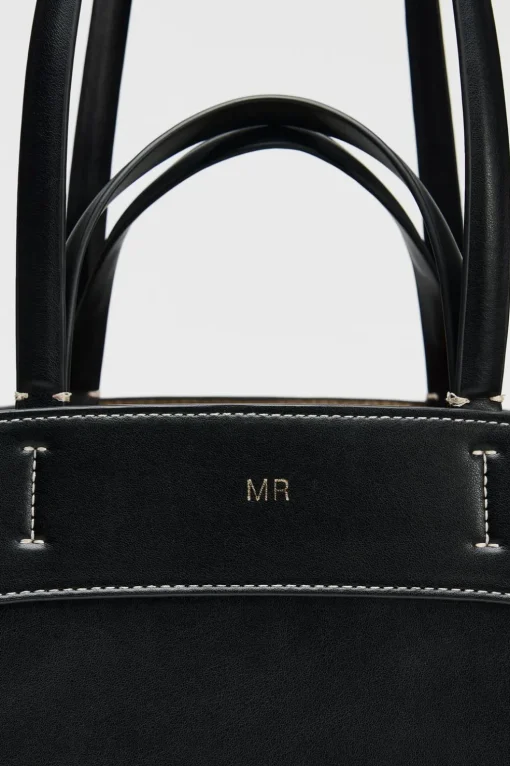 BOLSO SHOPPER