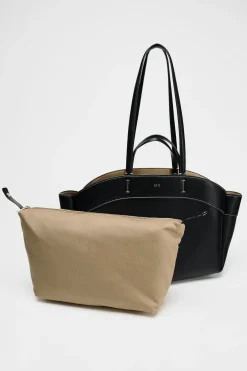 BOLSO SHOPPER