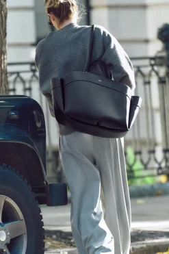 BOLSO SHOPPER