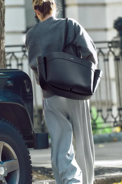 BOLSO SHOPPER