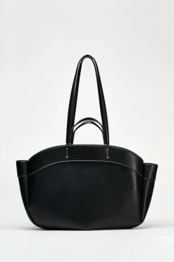 BOLSO SHOPPER