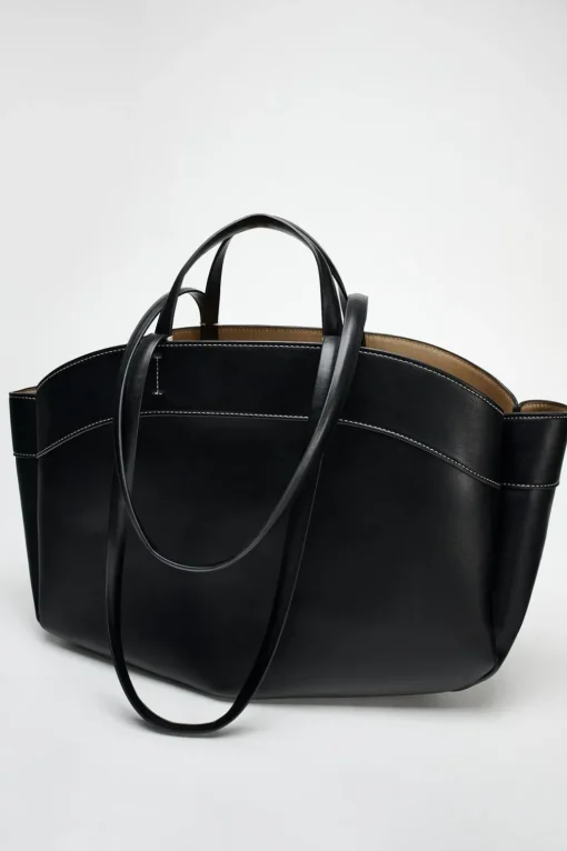 BOLSO SHOPPER