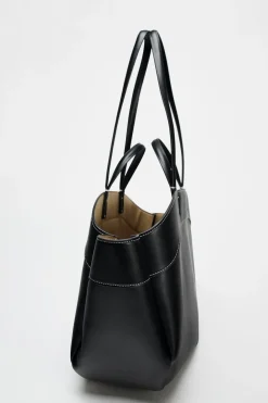 BOLSO SHOPPER