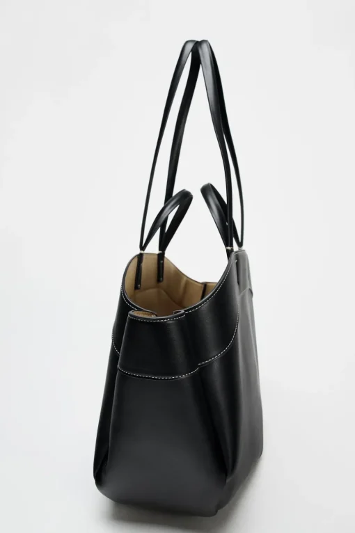 BOLSO SHOPPER