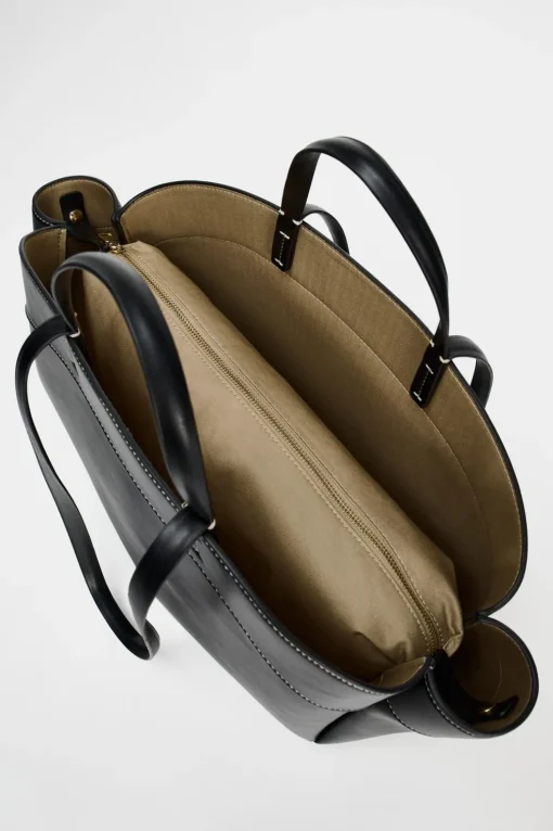 BOLSO SHOPPER