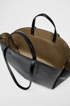 BOLSO SHOPPER