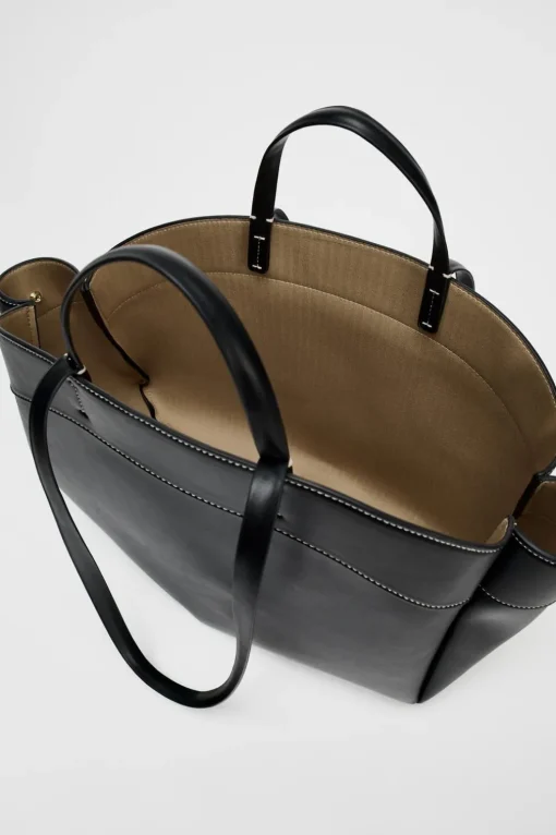 BOLSO SHOPPER