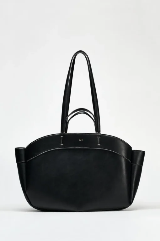BOLSO SHOPPER