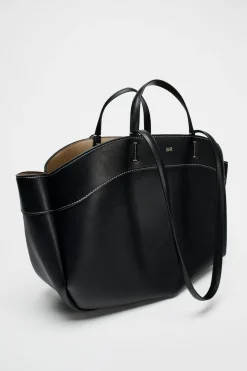 BOLSO SHOPPER