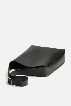 BOLSO SHOPPER LISO