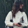 BOMBER SOFT BOTÓN DORADO