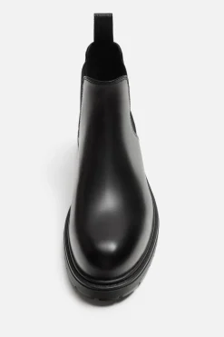 BOTA CHELSEA TRACK