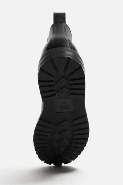 BOTA CHELSEA TRACK