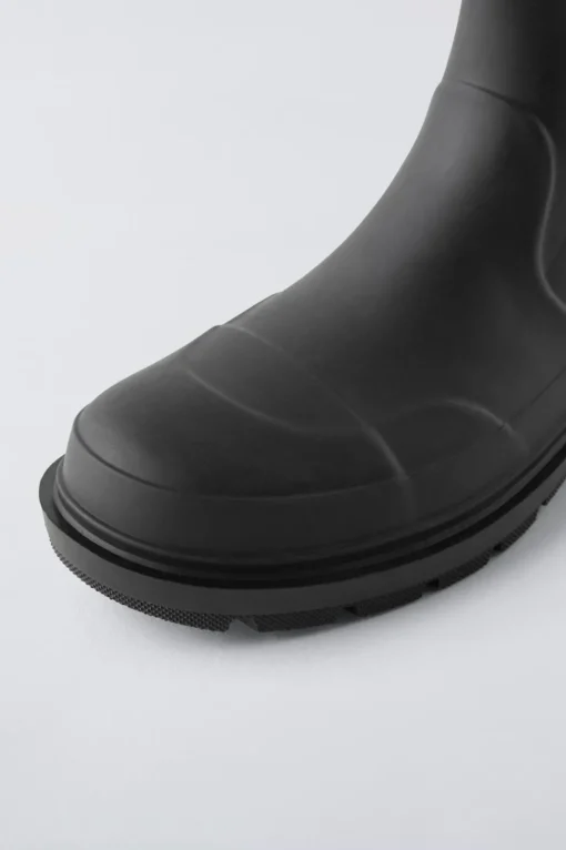 BOTA DE AGUA ELÁSTICO