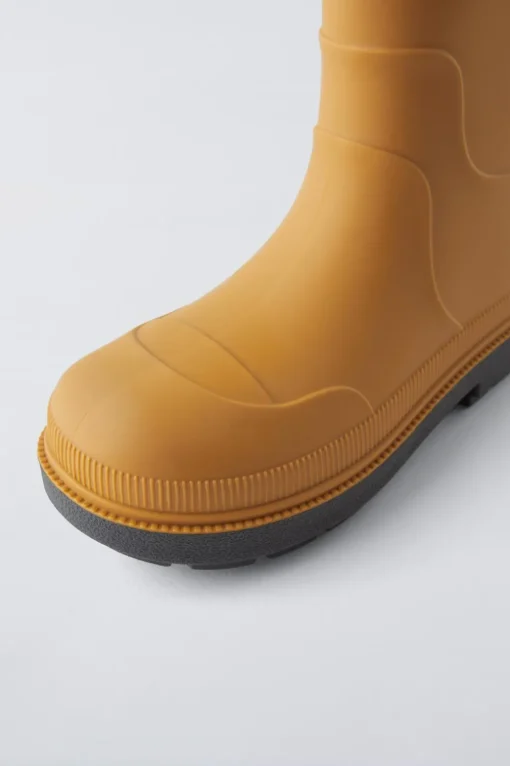BOTA DE AGUA FORRADA