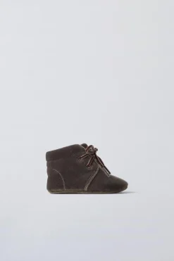 BOTA VELVET