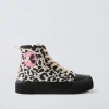 BOTIN DEPORTIVO MICKEY MOUSE © DISNEY