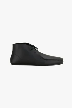 BOTÍN PIEL X STEFANO PILATI