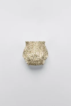 BRAGUITAS GOMAS FLORES