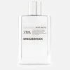 BREEZESHOCK EDT 90 ML (3.38 FL OZ)