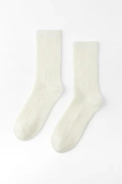 CALCETINES CANALÉ
