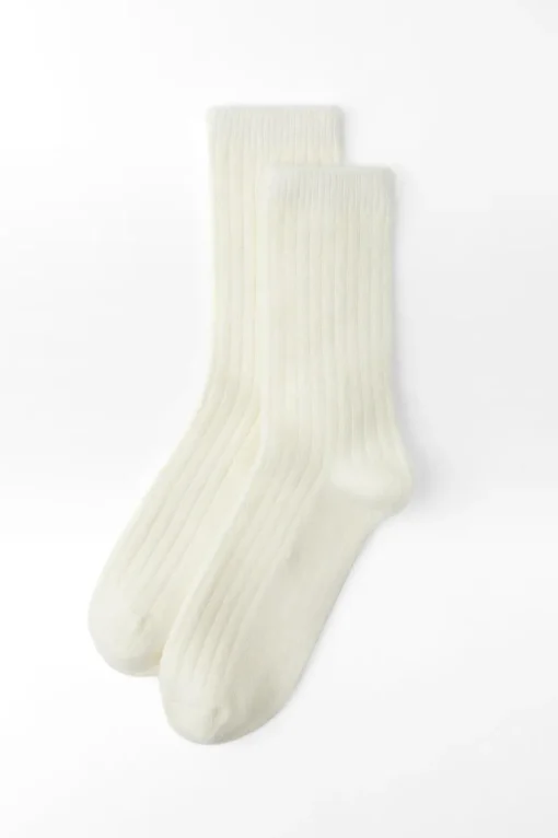 CALCETINES CANALÉ